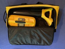 Underground utility locator. for sale  Yucaipa