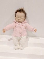 Tiny miracle emmy for sale  Marlton