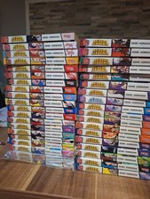 Hero academia band gebraucht kaufen  Obrigheim