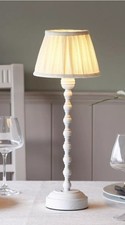 John lewis carlita for sale  RUGELEY