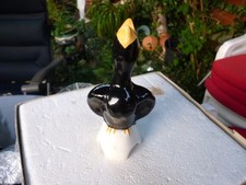 Vintage clarice cliff for sale  BEDFORD