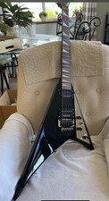 2008 jackson randy for sale  Jacksonville