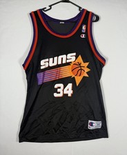 Vintage phoenix suns for sale  Roanoke