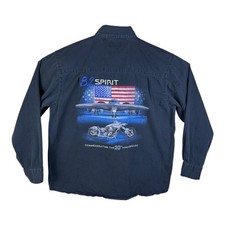 Stealth bomber button for sale  Rosamond