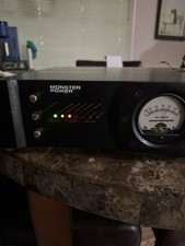 Monster power home for sale  Thomasville