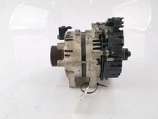 Moteur hybride électrique d'occasion  Livron-sur-Drôme