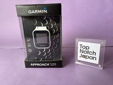 Garmin approach s20 usato  Spedire a Italy