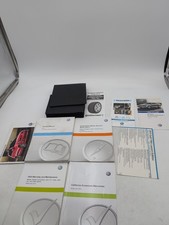 golf tsi 2015 comprar usado golf tsi 2015 comprar usado  Enviando para Brazil