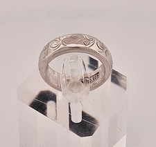 Tacori sterling silver for sale  Sacramento