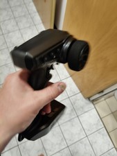 Spektrum slt3 avc gebraucht kaufen  Delmenhorst