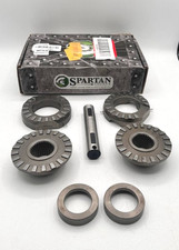 Usa standard gear for sale  Pompano Beach