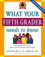 Fifth grader needs for sale  Denver