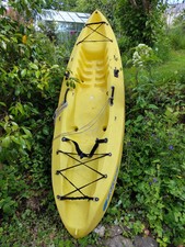 frenzy kayak for sale frenzy kayak for sale HELSTON