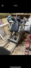 body solid leg press for sale body solid leg press for sale MANSFIELD