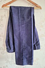 Mens pakeman catto for sale Mens pakeman catto for sale  GOODWICK