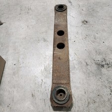 Corvette frame crossmember for sale  Saint Charles