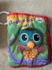 Peek boo forest for sale  Palos Verdes Peninsula