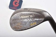 Mizuno series raw for sale  LOANHEAD