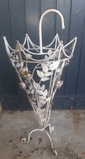 Ancien porte parapluies d'occasion  La Voulte-sur-Rhône