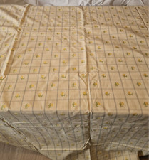 Larkfield check colefax for sale  LONDON