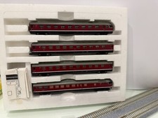 lima vt gebraucht kaufen lima vt gebraucht kaufen Reken