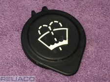 bmw e46 washer bottle for sale  SOUTHAMPTON