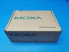 Modem celular industrial MOXA OnCell G2150I, usado comprar usado  Enviando para Brazil