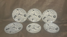 Ridgway homemaker pottery. for sale  MANCHESTER