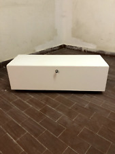 Cassettone con ruote usato  Mogliano Veneto