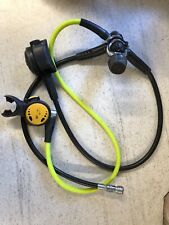 Oceanic scuba pro for sale  BROXBOURNE