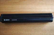 power tube gebraucht kaufen power tube gebraucht kaufen Berlin