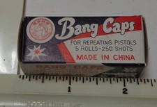Empty box held for sale  Shipping to Ireland