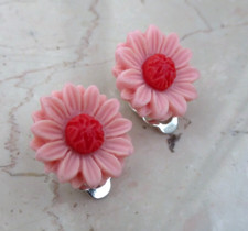Hrclips blume blüte gebraucht kaufen  Dülmen