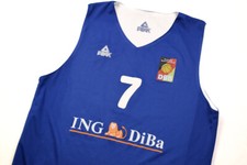Deutschland trikot jersey gebraucht kaufen  Offenbach am Main