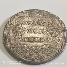 Innocenzo piastra avarvs usato  Caserta