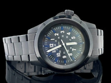 uhr krone gebraucht kaufen uhr krone gebraucht kaufen Deutschland