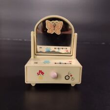 Collectible sanrio trinket for sale  Camden