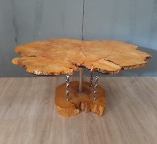 Grande tavolino salotto usato Grande tavolino salotto usato  Carpi