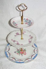 Custom three tier for sale  Lynnwood