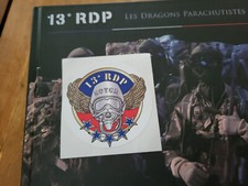 Sticker sotgh chuteurs d'occasion  Roanne