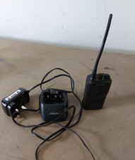 Kenwood uhf two for sale  MANCHESTER