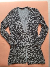 Monari long strickjacke gebraucht kaufen  Deutschland