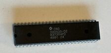 Commodore 8373 ecs for sale  Aurora