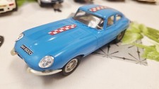 scalextric d'occasion scalextric d'occasion Expédié en Belgium
