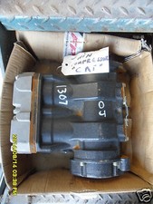 Caterpillar twin air for sale Caterpillar twin air for sale  ILKESTON