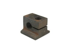 Support Pivot Rocker Motom 5a Series Spare Parts Motorcycle D Old segunda mano  Embacar hacia Mexico