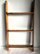 Wall hanging three for sale  NORWICH