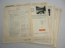 Eberspächer heizgeräte mitte gebraucht kaufen  Merseburg