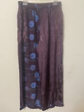 Piece outfit bohemian for sale  Waynesville