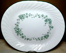 Corelle corning vintage for sale  Austin